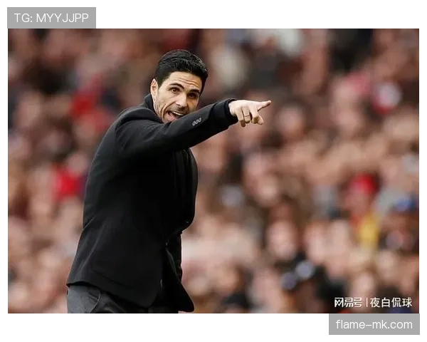 阿尔特塔新战术发力，球队数据创新高稳居榜首