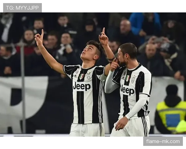 迪巴拉精准射门建功，助球队斩获关键胜利状态回暖引关注