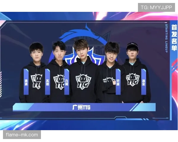 韩国K联赛新王加冕，xxx队强势夺冠状态回暖，书写辉煌新篇章