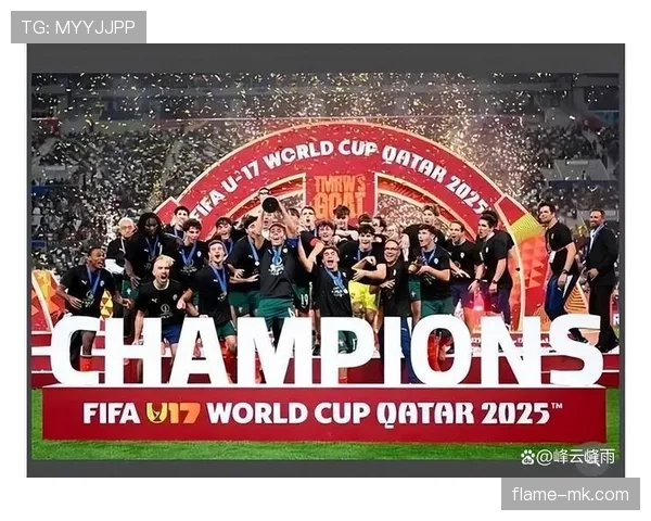 欧洲U17锦标赛临近，东道主力争激发青少年足球热情