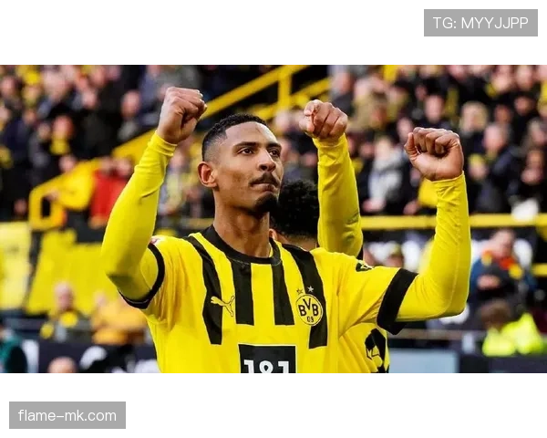 阿德耶米闪耀赛场，进攻天赋助力球队整体实力提升