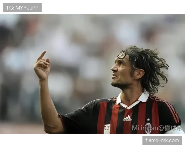 西甲转会风云再起：新星加盟与老将告别引发球迷热议