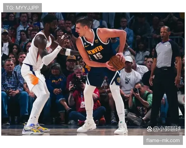 米利唐复出进展顺利,有望下轮比赛重返赛场