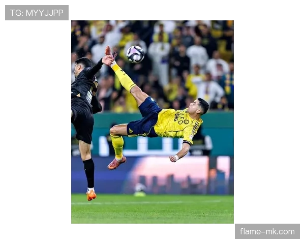 阿利松闪耀沙特联赛：新赛季强势表现点燃绿茵激情