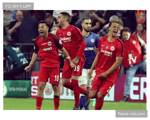 阿贾克斯反击战术奏效，高效进攻助推球队状态回升