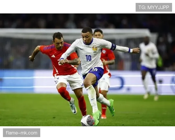 马赛球员状态回暖,关键胜利助球队强势反弹 马赛球员状态回暖,关键胜利助球队强势反弹