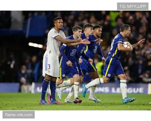 达尼洛戴上队长袖标,率队重振雄风状态引关注 达尼洛戴上队长袖标,率队重振雄风状态引关注