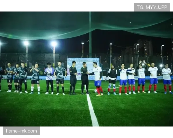 边裁精准判罚彰显公平，足球赛场公正精神获赞