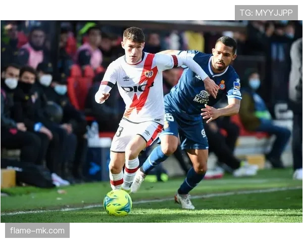 贝蒂斯控球惊艳西甲，状态回暖剑指荣耀