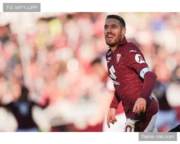 都灵控球惊艳状态回升，迎战劲敌展现复苏势头