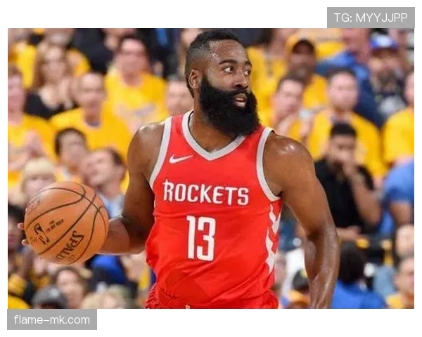 毕巴状态回暖,新赛季有望打破桎梏再创辉煌 毕巴状态回暖,新赛季有望打破桎梏再创辉煌