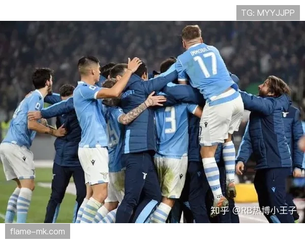 萨内进攻端闪耀，助球队连胜状态回暖