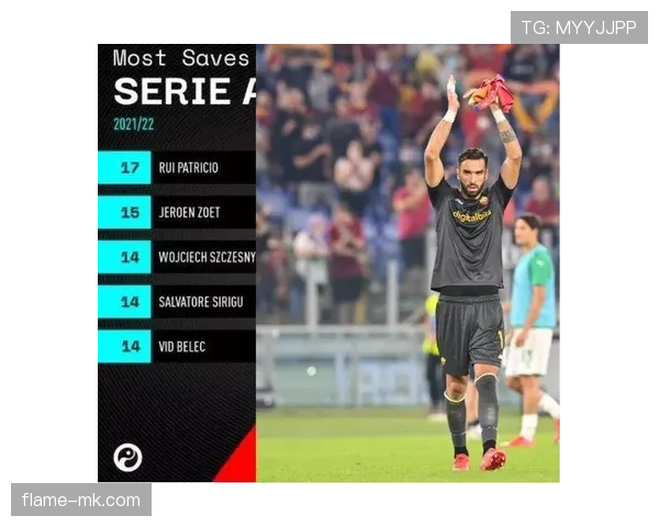 赖斯防守端表现抢眼，成球队争冠关键人物