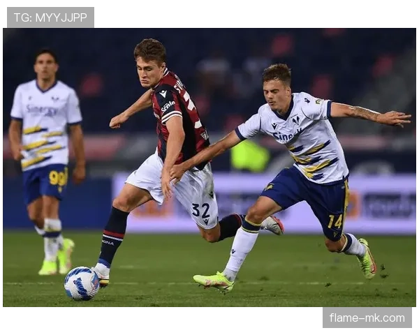 里尔中场闪耀组织才华,助球队重回胜利轨道 里尔中场闪耀组织才华,助球队重回胜利轨道