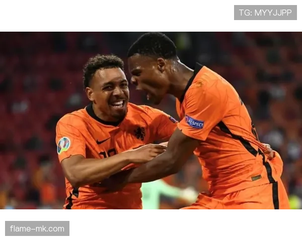 青训天才马伦迎来职业突破，状态火热引关注