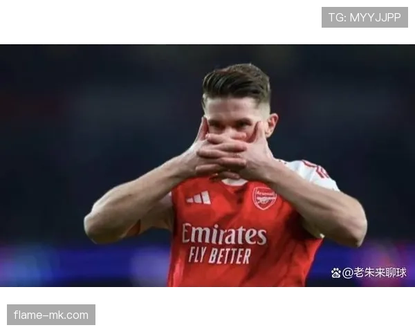 阿森纳锋线全面爆发,强势回暖剑指英超冠军 阿森纳锋线全面爆发,强势回暖剑指英超冠军