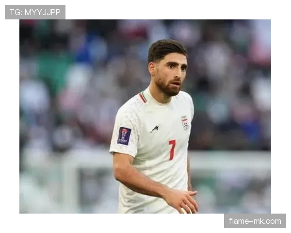 贾汉巴赫什助攻数据持续攀升,助力球队冲击胜利新高峰 贾汉巴赫什助攻数据持续攀升,助力球队冲击胜利新高峰