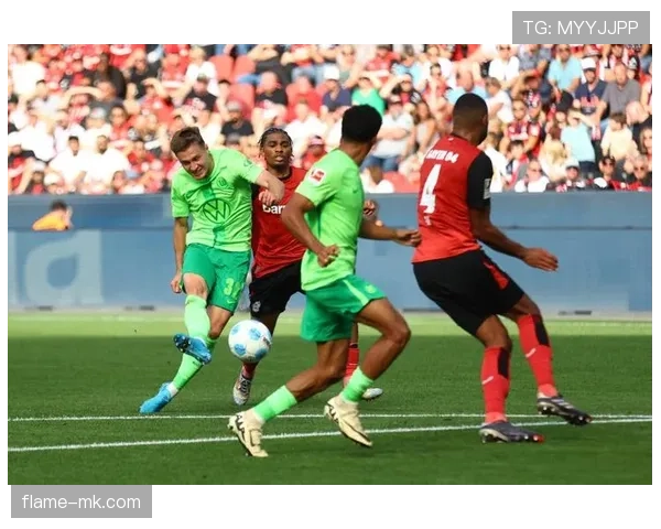 狼堡新赛季强势崛起,德甲竞争力显著提升引关注 狼堡新赛季强势崛起,德甲竞争力显著提升引关注