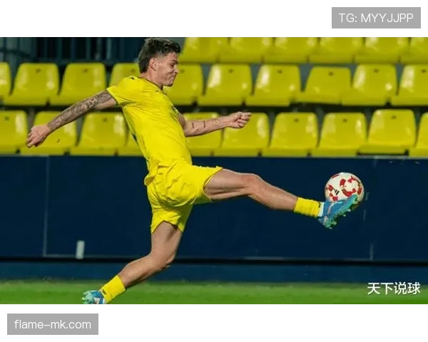 赫罗纳逆转战胜对手,状态回暖提升士气,值得关注 赫罗纳逆转战胜对手,状态回暖提升士气,值得关注