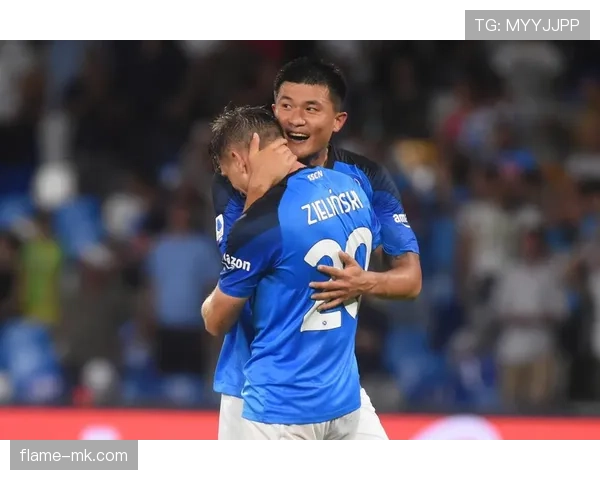 那不勒斯战术调整后攻防表现稳健，近期战绩走势清晰