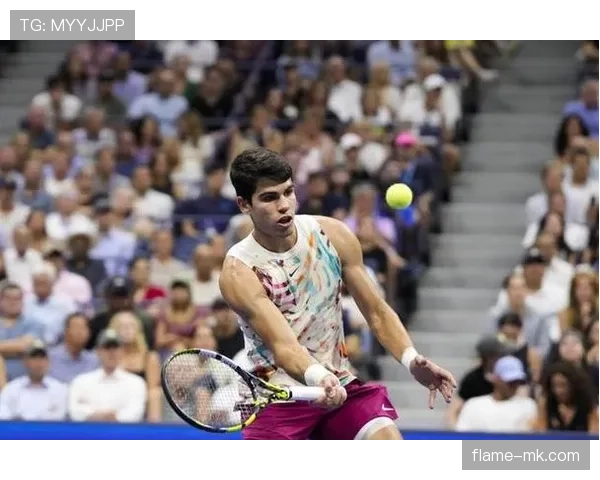 阿克关键表现 阿克关键表现