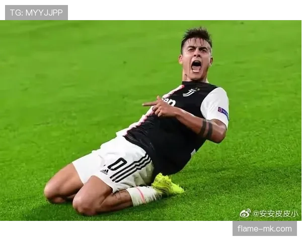 迪巴拉职业规划 迪巴拉职业规划