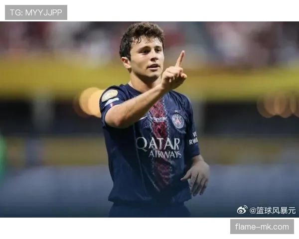 阿什拉夫巴黎不败贡献