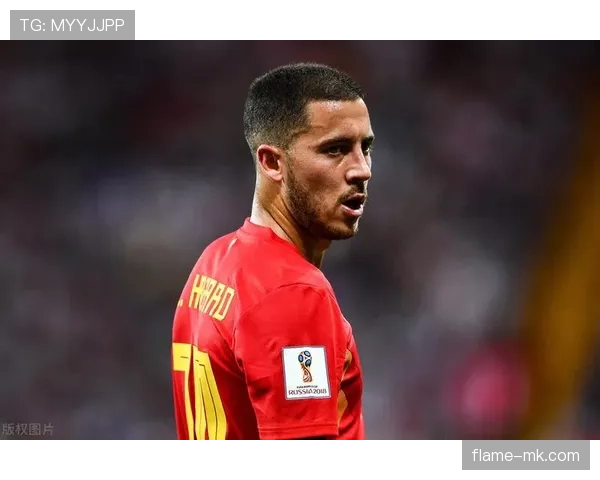 阿扎尔比赛表现如何？近期状态与数据点评