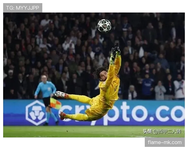 阿利松转会最新消息：是否离开利物浦成焦点