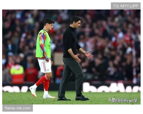 阿尔特塔战术变革引队内争议:阿森纳激进攻击体系背后,防守短板或将葬送争冠之路!