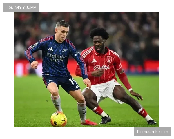 阿森纳进攻效率波动明显，近期关键战火力输出稳定性承压