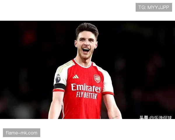 赖斯与罗德里，谁更接近“英超第一后腰”的标准？