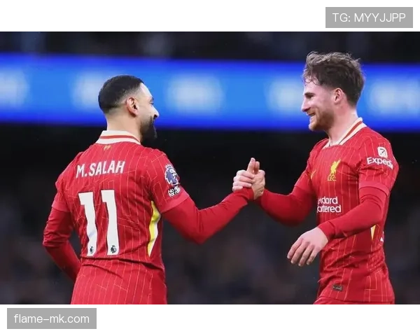 萨拉赫英超金靴含金量解析：多次夺得是否具备历史意义