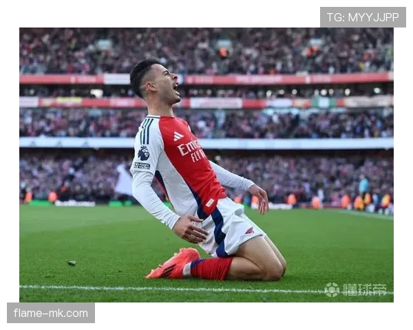 萨卡与马丁内利:阿森纳两翼技术特点及战术角色对比分析 萨卡与马丁内利:阿森纳两翼技术特点及战术角色对比分析