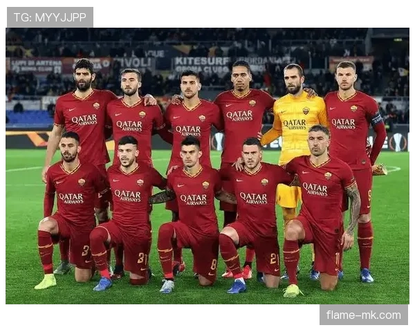 罗马阵容深度不足，对球队联赛竞争与关键战能力带来考验