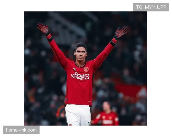 瓦拉内对抗能力解析 瓦拉内对抗能力解析