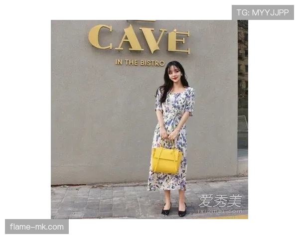 角球开出规则拆解：什么时候必须停球才算有效执行？