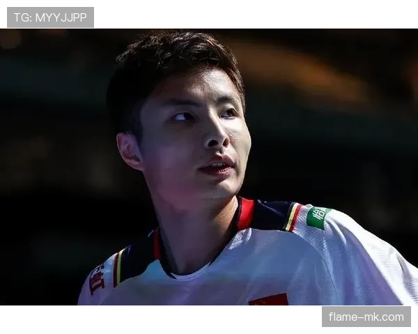 要是石宇奇去当明星，他那衣帽间和账单绝对能开个博物馆