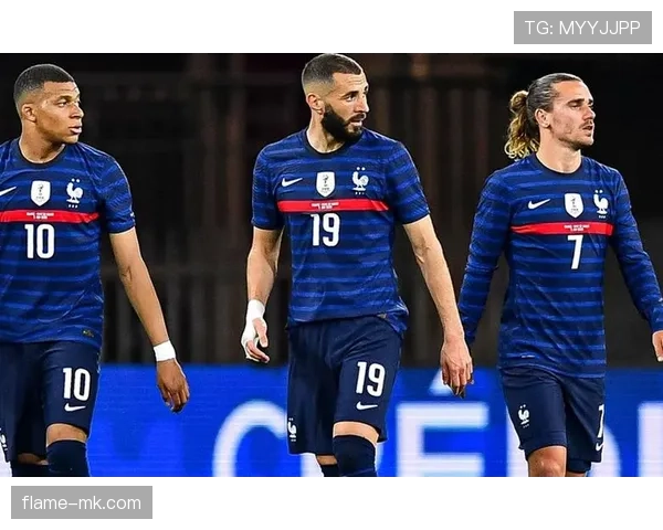 巴尼亚尼滚动掩护助攻效率提升明显拉开锋线对手差距