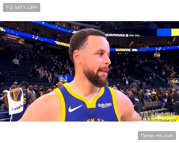 泰森·钱德勒内线防守提升球队篮板率显著改变比赛节奏