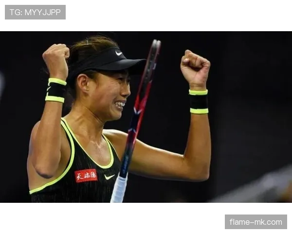 张帅的包包又重到让助理怀疑人生了吧？