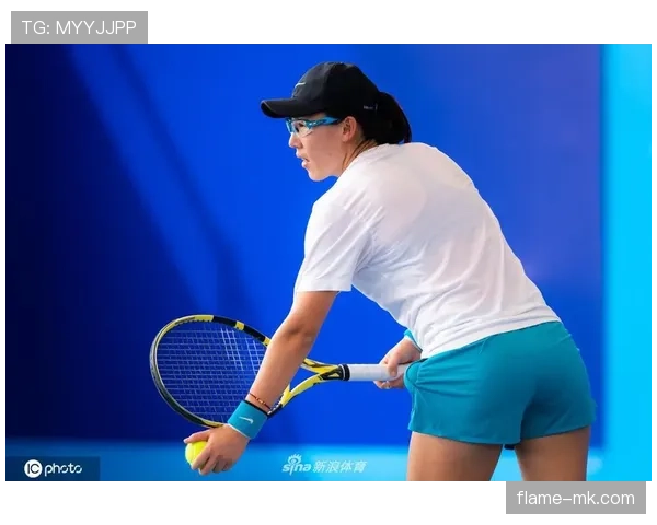 郑赛赛训练完直接打车去奢侈品店，这消费节奏谁跟得上