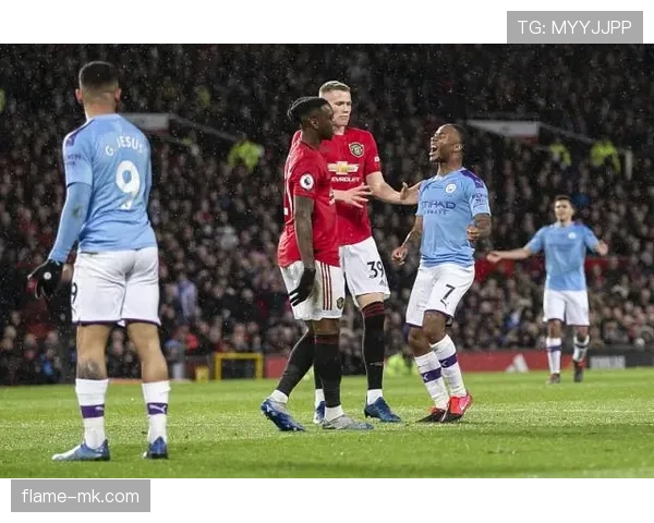 曼城边路利用效率下滑，是否影响其进攻体系稳定性？