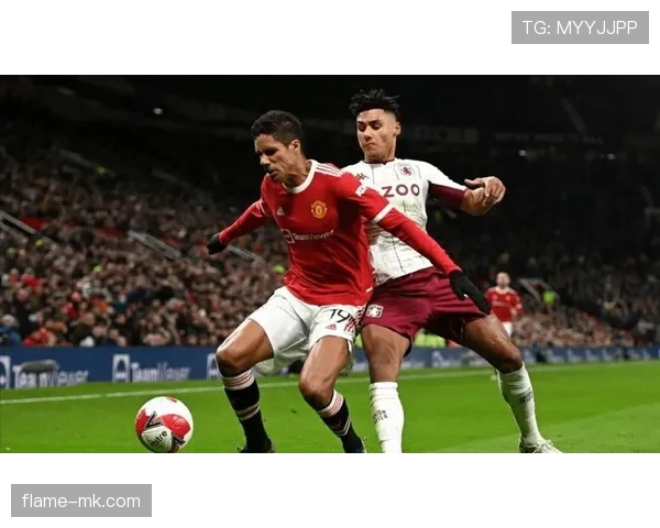 曼联锋线效率问题持续，对联赛排名与关键战结果产生实质影响