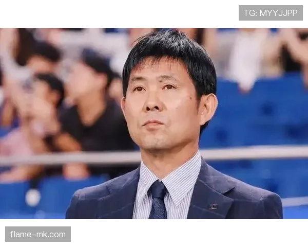 2026世界杯日本队能否突破16强魔咒 森保一率黄金一代冲击八强