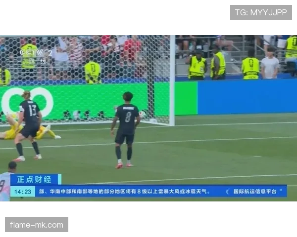 比利时晋级世界杯八强：4球大胜美国